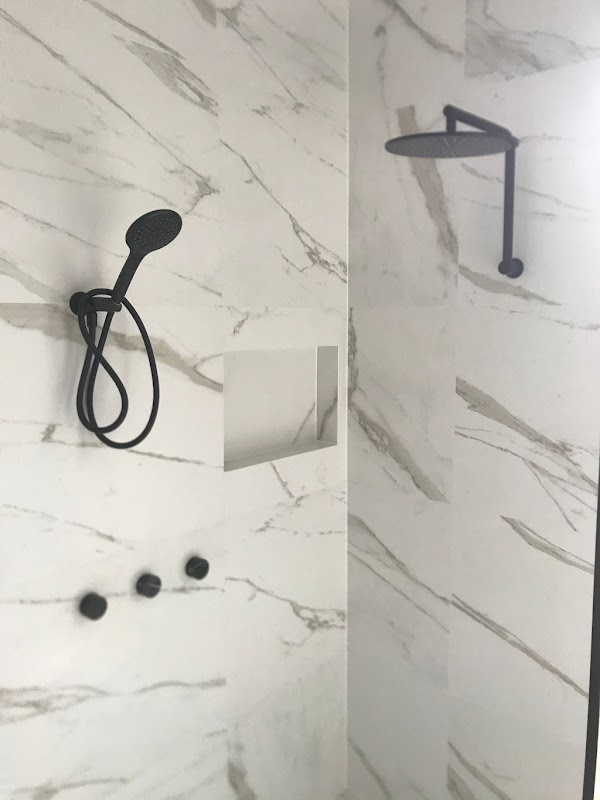 World of Plumbing and Gas Pty Ltd photo 3