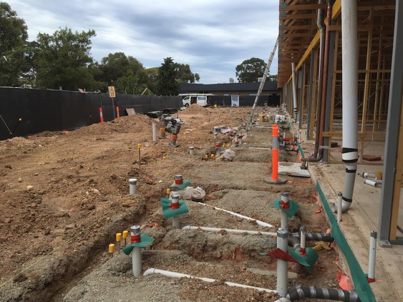 World Of Water Plumbing and Gas photo 1