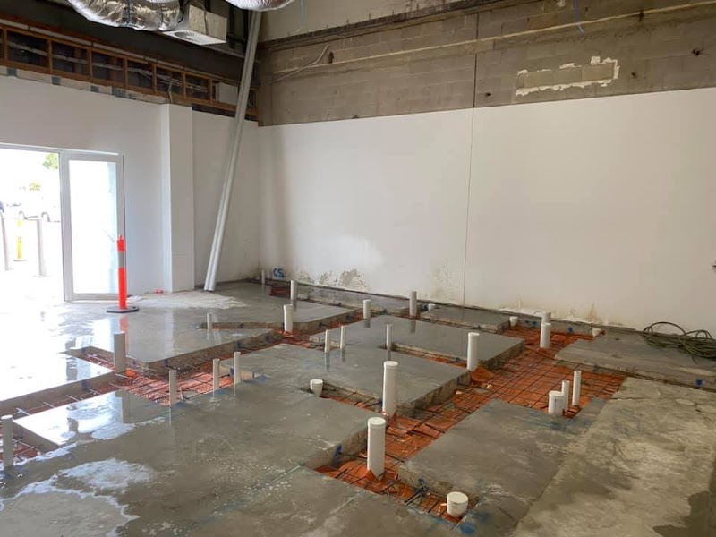 World Of Water Plumbing and Gas photo 3