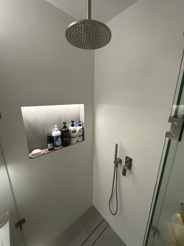 World Of Water Plumbing and Gas work 4