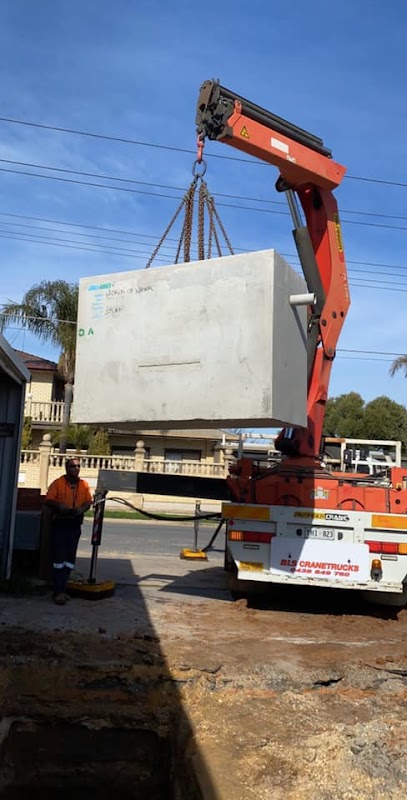World Of Water Plumbing and Gas project 9