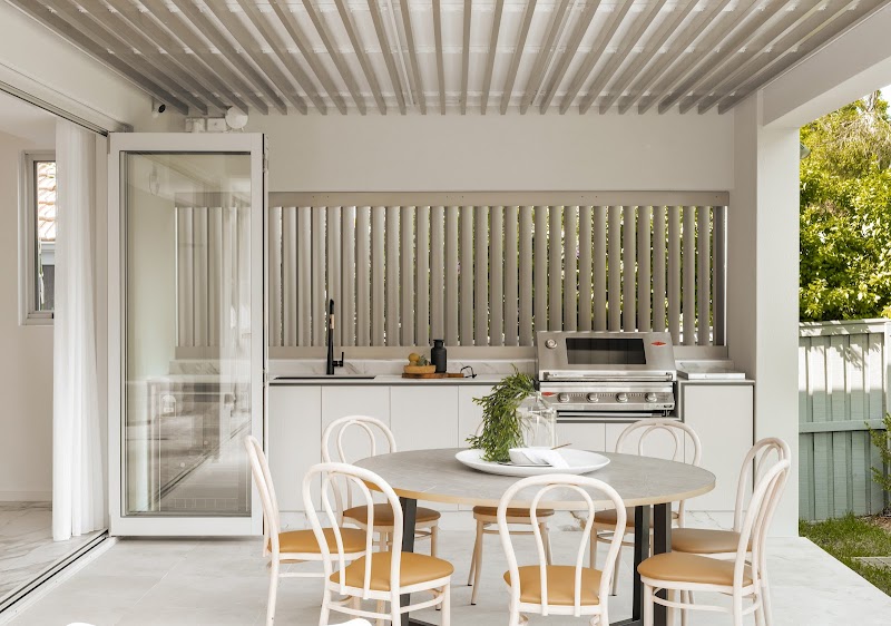 Worthington Homes project 9