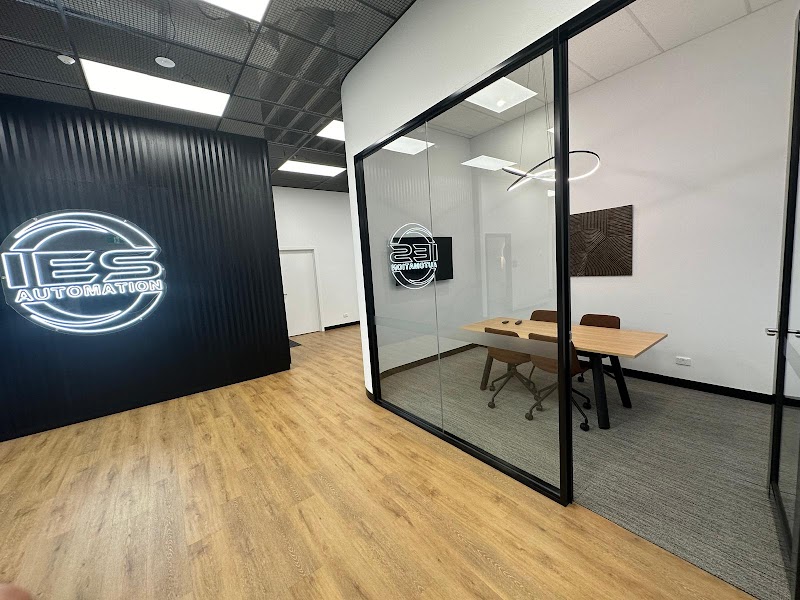 WOW Facility Cleaning Services work 2
