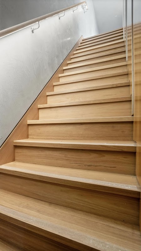 WOW Floors work 4
