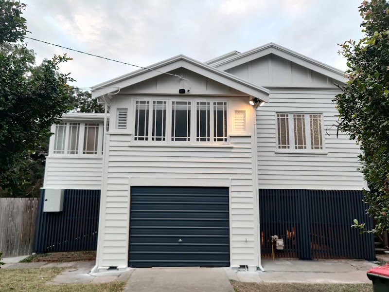 WOW Pro Painting work 1