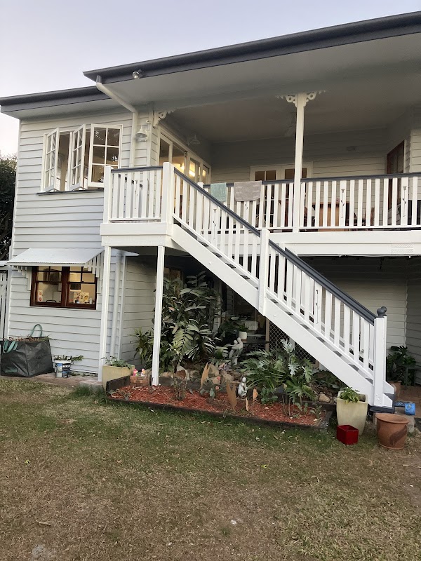 WOW Pro Painting work 2