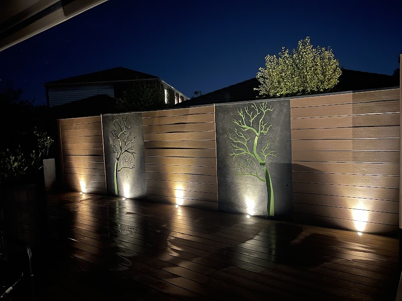 WP Electrical work 3