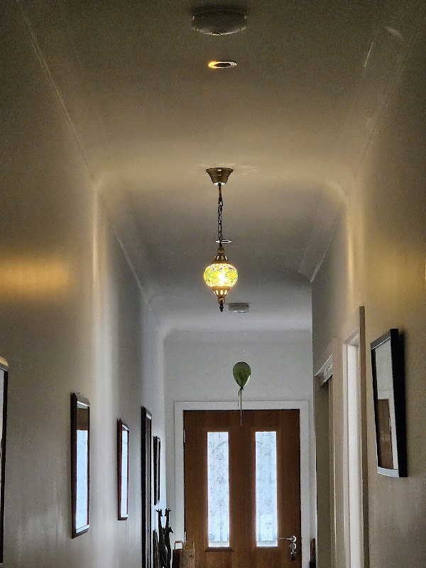 WP Electrical work 4