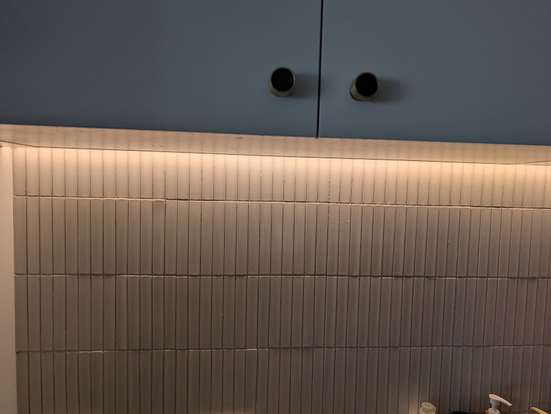 WP Electrical project 5