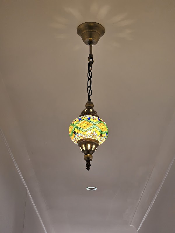 WP Electrical project 6