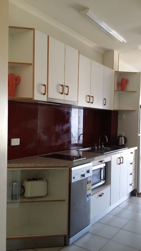 WR Cabinet Making & Joinery project 10