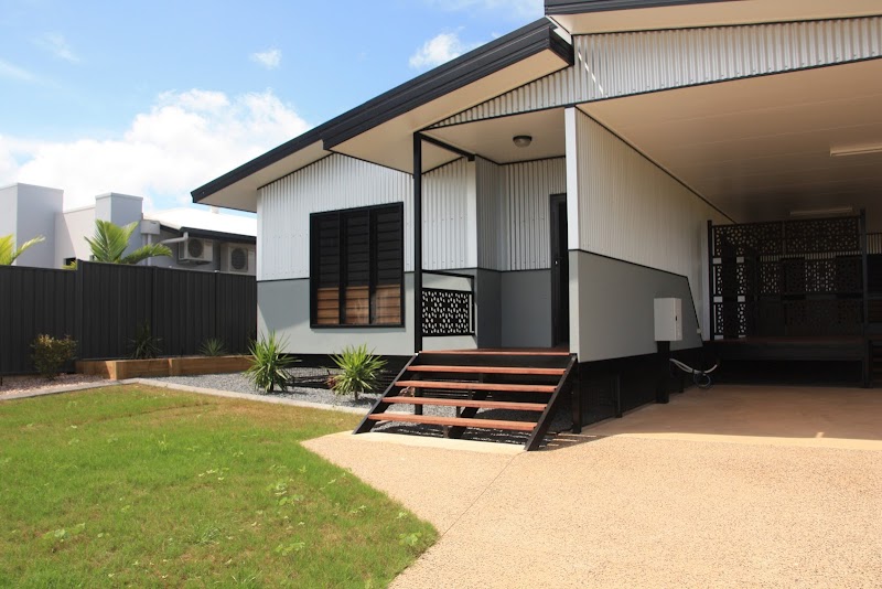 WTD Constructions work 2