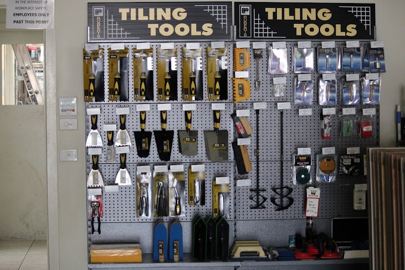 Wyllie Tiles photo 2