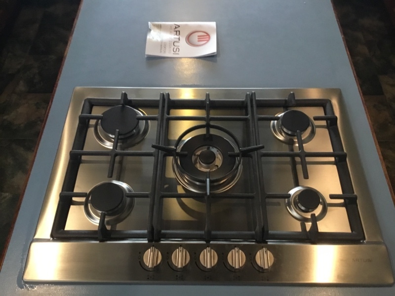 X-Act Plumbing Services project 8