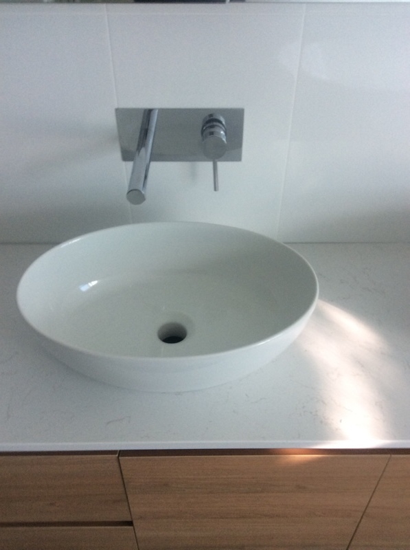 X-Act Plumbing Services project 10