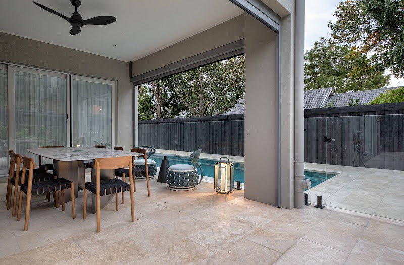 X Landscaping project 5