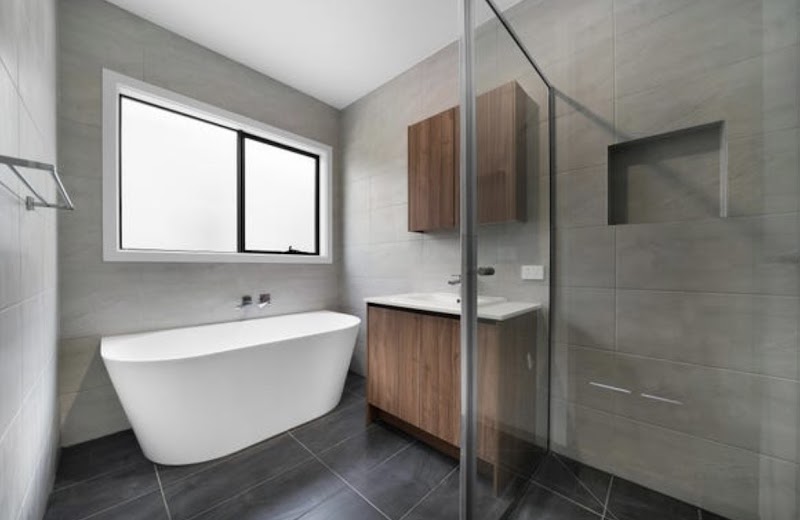 Xcell Homes project 10