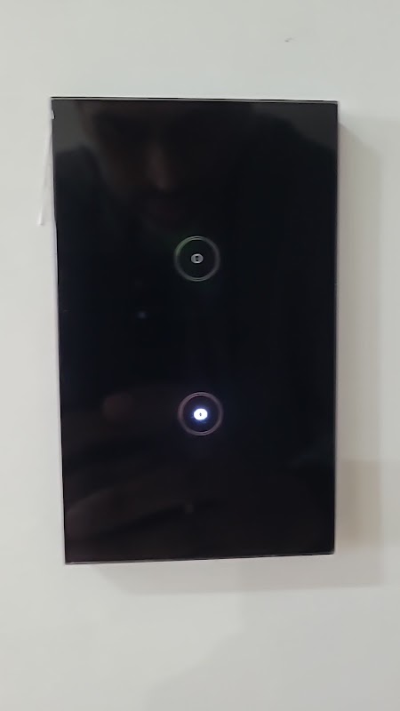 Xpert Sparky project 6