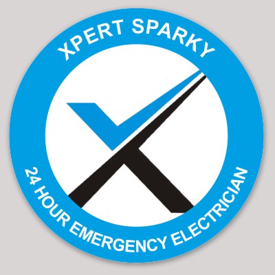 Xpert Sparky project 10