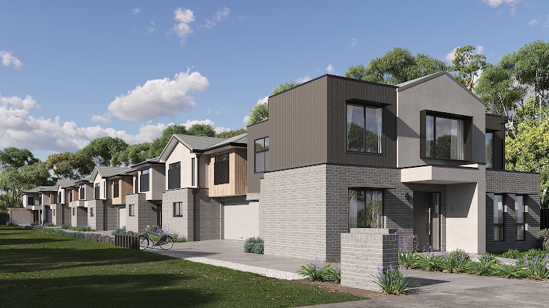 Xpress Building Design work 3