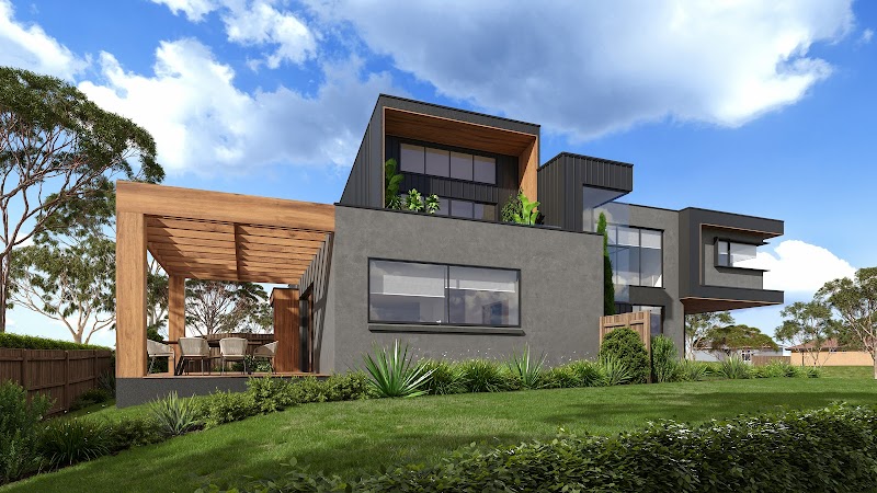 Xpress Building Design work 4