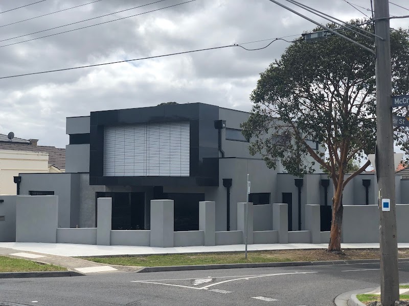 Xpress Building Design project 10