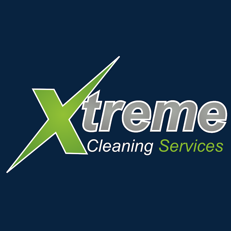 Xtreme Cleaning Services Pvt. Ltd. photo 1