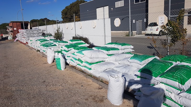 Yanchep Garden Centre & Landscaping Supplies project 5