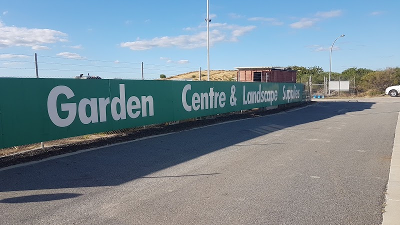 Yanchep Garden Centre & Landscaping Supplies project 6