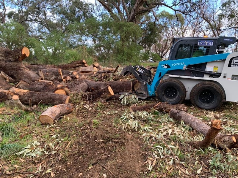 Yanchep Maintenance Pty Ltd photo 2