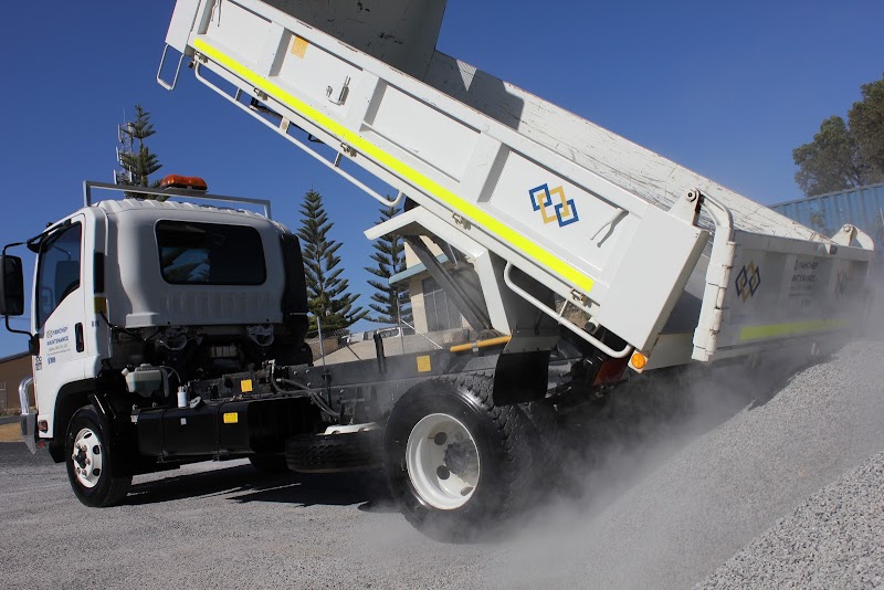 Yanchep Maintenance Pty Ltd photo 3