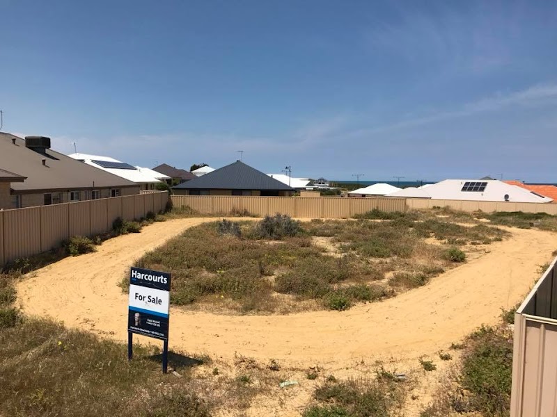 Yanchep Maintenance Pty Ltd project 6