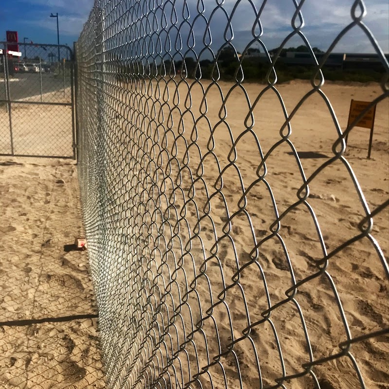 Yanchep Maintenance Pty Ltd project 8