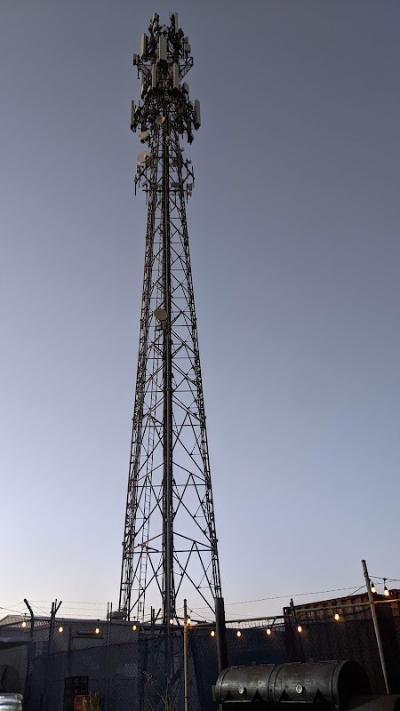 Yanchep Maintenance Pty Ltd project 9