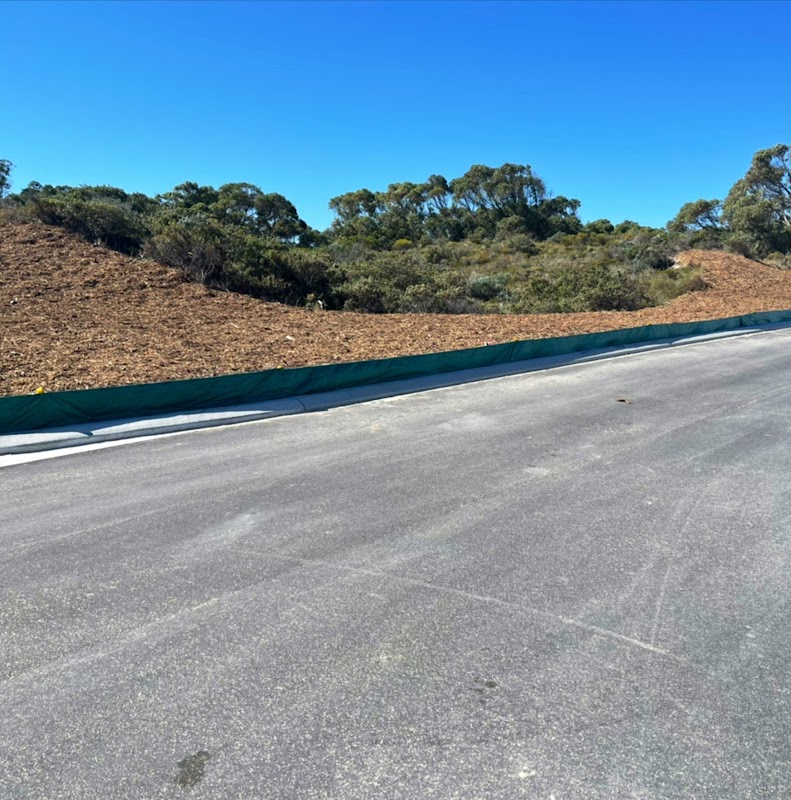 Yanchep Maintenance Pty Ltd project 10