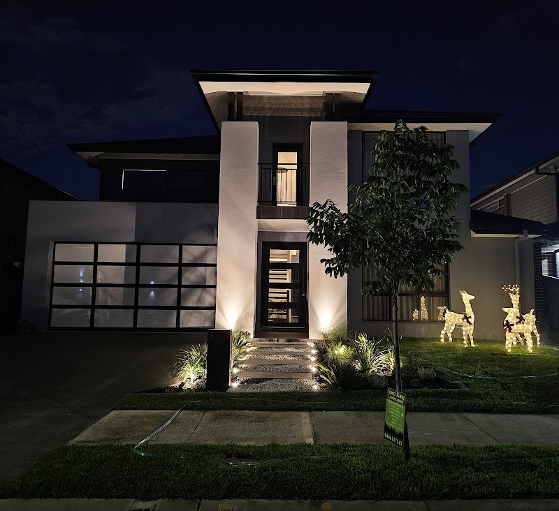 Yard King Landscaping Pty Ltd project 8