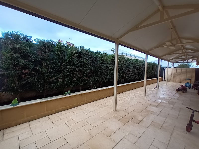 Yard Smart Yanchep project 5