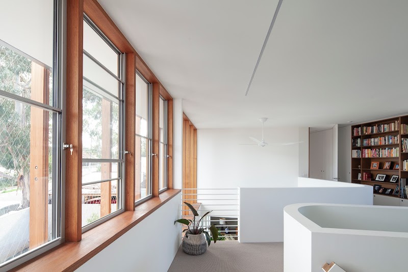 Yarrabank Builders