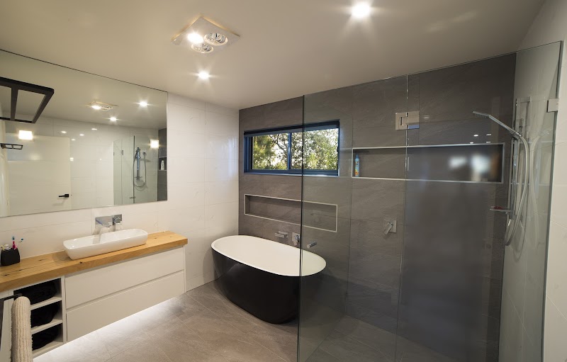 Yarrabank Builders project 3