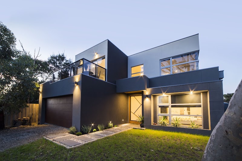 Yarrabank Builders project 4