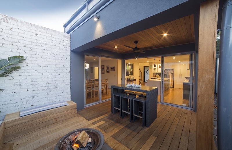 Yarrabank Builders project 5