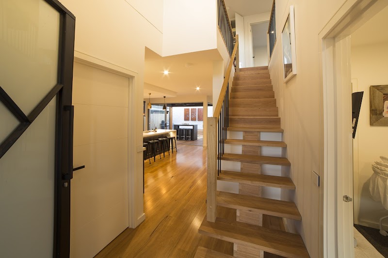 Yarrabank Builders project 6