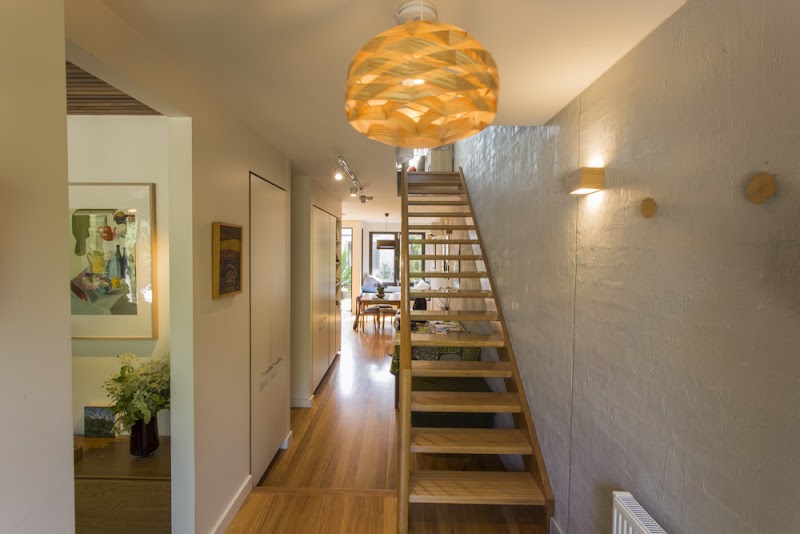 Yarrabank Builders project 7