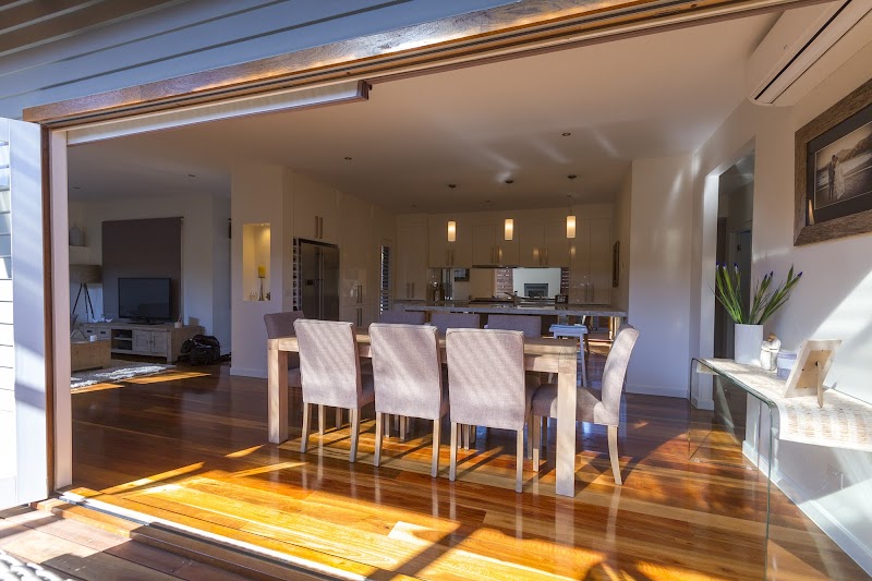 Yarrabank Builders project 8