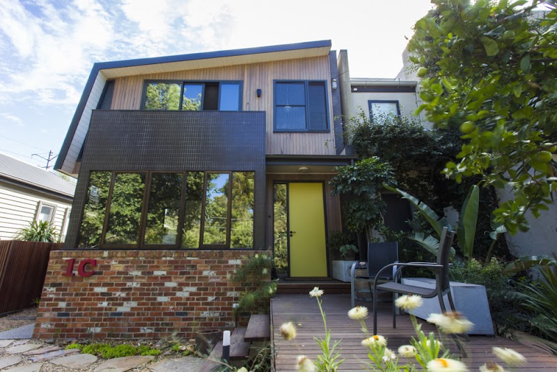 Yarrabank Builders project 9