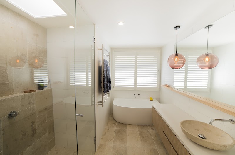 Yarrabank Builders project 10