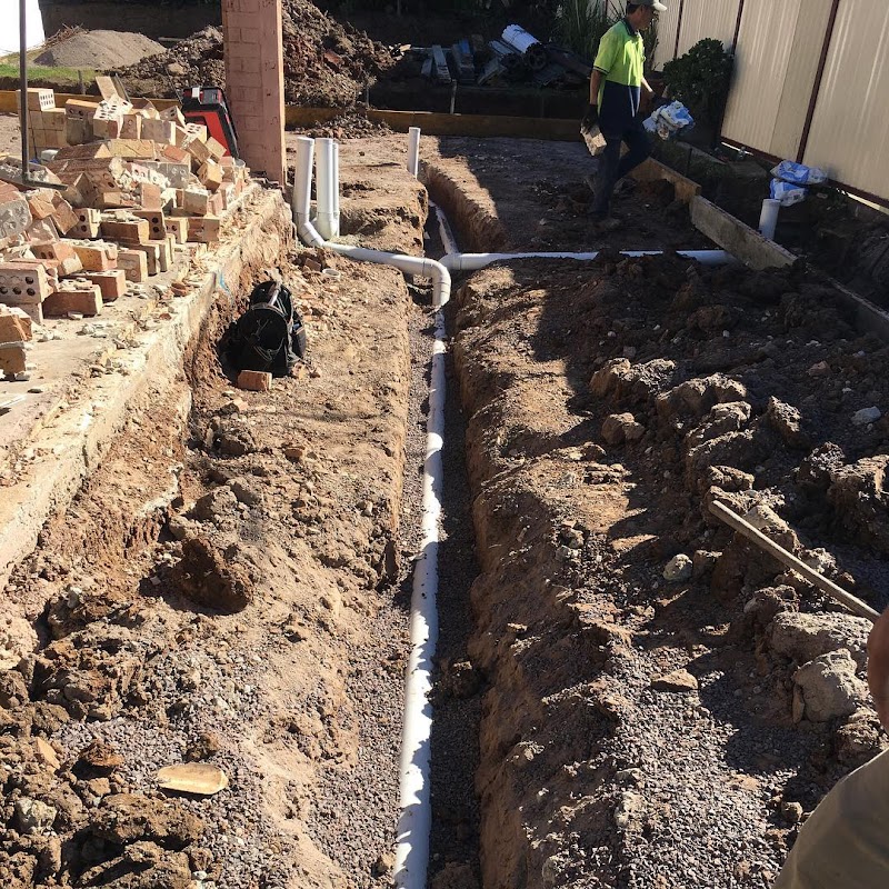 Yass Plumbing photo 1