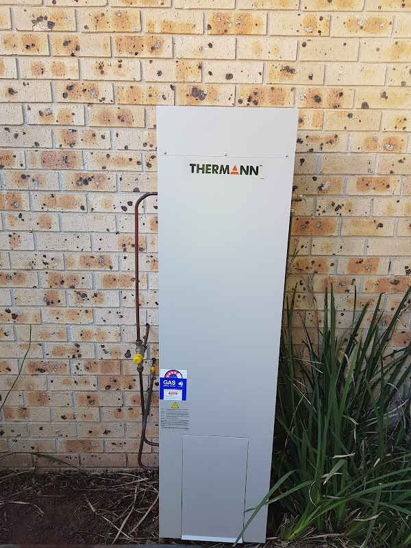 Yass Plumbing photo 2