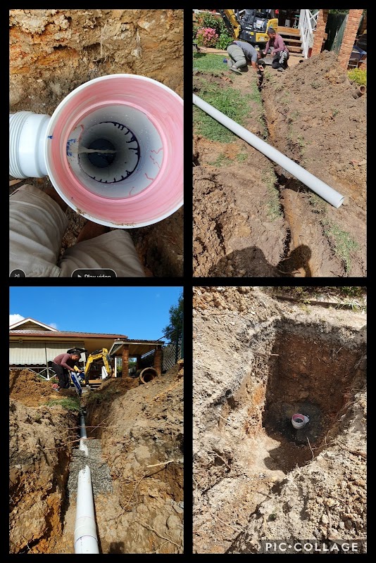 Yass Plumbing photo 3