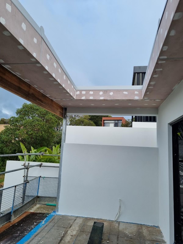 Yaz Painting photo 1